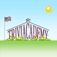 Rd.com knowledge facts there's a lot to love about halloween—halloween party games, the best halloween movies, dressing. Big Boy Trivia Games Home Facebook