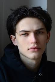 Boarding School (2018)