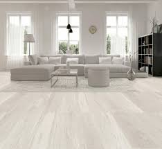 Kenia White Light Wood Look Tile 9x48 Tiles Stone Warehouse Living Room Tiles Tile Floor Living Room Living Room Wood Floor