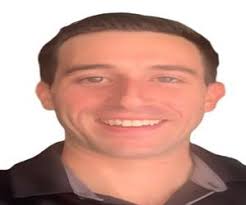 2023 Distinguished Award Recipients