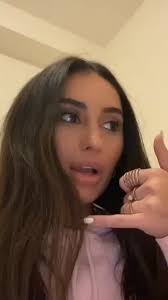 Tal Je t’aime beaucoup