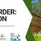 Lawn & Order: Eco Edition – Greener Grass, Cleaner event image