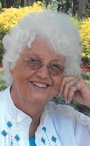 Search Beverly Melton Obituaries and Funeral Services