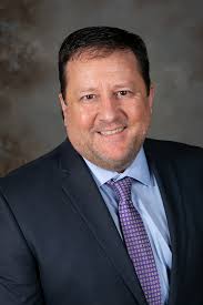 N. Pike's Smith to serve superintendents association board