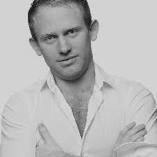 Liam Johnston (@LiamJohnston4)