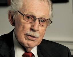 capitol Hill Projektit :: Photos, videos, logos, illustrations and branding  :: Behance