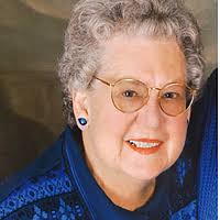 Obituaries for July 2022