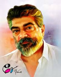 Paint Ajith Kumar Painting Images Hd You found 29,324 painting graphics, designs & templates from $2. paint ajith kumar painting images hd