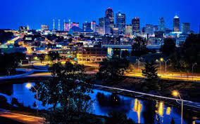 We did not find results for: Wallpaper Kansas City Moon Night Purple 1279x800 4kwallpaper 1341769 Hd Wallpapers Wallhere
