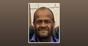 Julius Scott's Instagram, Twitter & Facebook