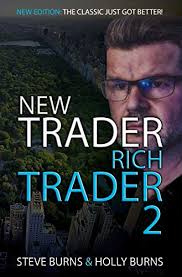 The Firmament of Time -- Paperback