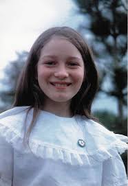 Contributions to the tribute of Karen Faith Black