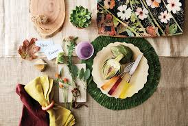 Maybe you would like to learn more about one of these? How To Set A Table Basic Casual And Formal Table Settings Real Simple
