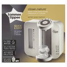 We try to provide the information, you need, as quickly as possible. Tesco Perfect Prep Machine Online