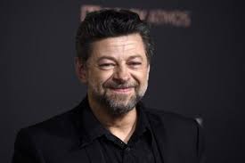 Revelado el personaje de Andy Serkis en Star Wars: El despertar de la Fuerza