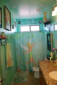 Relax at bath time with comfy robes and eye masks too. Get Latest Disney Bathroom Sets Ideas For Your Smartphones