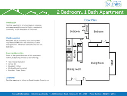 We did not find results for: 2 Bed 1 Bath Delshire Apartments