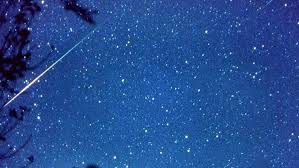 Rogo nella notte a san lorenzo di sebato. Notte Di San Lorenzo Quando E Come Osservare Le Stelle Cadenti
