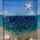 Pure Outer Banks Resin Workshop: June 25th
