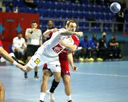 Am dienstagabend wird es ernst für die deutsche fußballnationalmannschaft bei der europameisterschaft: Frankreich Mit Wechsel Im Kader Sechs Debutanten Im Letzten Em Quali Spiel