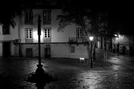 The feast day of saint james is 25 july, but the festivities start some ten days earlier with the presentation of a full programme. Imagenes En Colecciones De 10 Fotos Santiago De Compostela Noche Y Lluvia