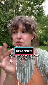 2 Irish Women Singing