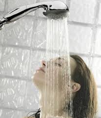 Living With Hard Water Doesn T Have To Be So Hard Air