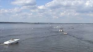 Hours may change under current circumstances Fox Lake Illinois Youtube