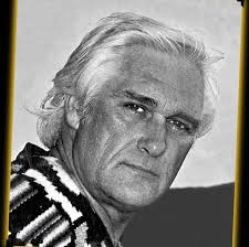 Entertainment Music Solo