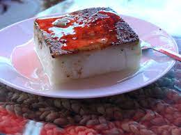 Këngëtari i mirënjohur ermal fejzullahu dhe bashkëshortja e tij ariana janë në mesin e çifteve më të përfolura të estradës. Kazandibi Reispudding Koch Wiki