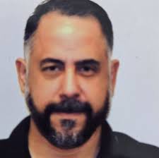 Zohran Mamdani declared victory in the Democratic primary for the 2025 New  York mayoral election