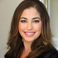 Victoria Johnson (@TVVICTORIAJ)