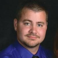 30+ "Edward Mears" profiles