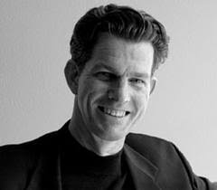 Musical Mayhem by Paul Carey, composer: March 2013