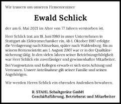 Ein besucher hinterließ eine nachricht bei der anzeige für josef petersen. 8nvaibqw4938lm