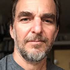 Contributors-H — palabra.