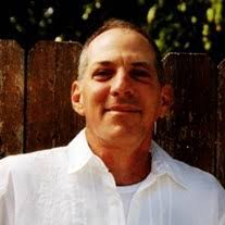 Debbie Cabrera's Instagram, Twitter & Facebook