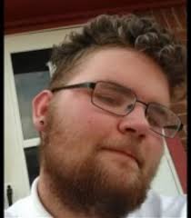 Obituary information for Devan Michael Wemmer