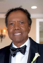 Fred Peterson's Instagram, Twitter & Facebook