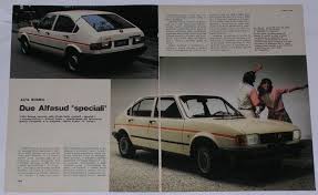 Image result for Avorio 1981 Alfa-Romeo