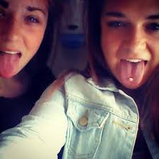 Demi Collins (@07411400891)