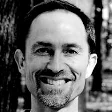 07-2018 Death Notices L copy.indd