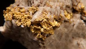 This is trouver de l'or en france by athos hellgoth on vimeo, the home for high quality videos and the people who love them. Trouver De L Or En France Metropolitaine