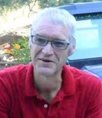 Robert Kunz's Instagram, Twitter & Facebook