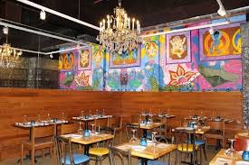 Chicago Indian Restaurants 10best Restaurant Reviews