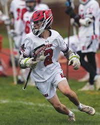 Titans breaking out in Division III