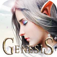 Rysen dawn apk for android. å‰µä¸–ç ´æ›‰ Gå¦¹éŠæˆ² Home Facebook