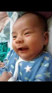 Reel by Ivan Moises Obregon Haro (@djmonchoeventos) · December 18, 2024