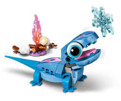 We did not find results for: Lego Disney Frozen Ii Salamander Bruni 43186 Ab 9 52 Preisvergleich Bei Idealo De