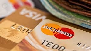 A business credit card can help make the most of your cash flow, while you take advantage of rewards, tools, perks and other features for your business. 6 Ways Business Credit Cards Can Benefit Start Ups Gcc Exchange